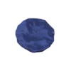 double layer sleeping hair cap