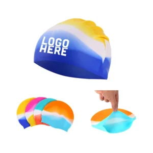 waterproof swimming hat waterproof swimming hat