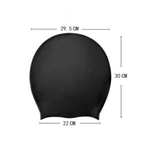 oversize swimming hat oversize swimming hat