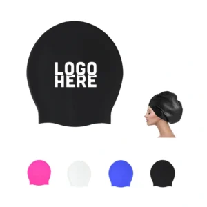 oversize swimming hat oversize swimming hat