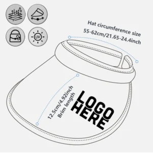 foldable sun visor