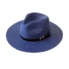 summer dress fedora hat summer dress fedora hat