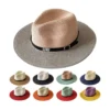 summer dress fedora hat summer dress fedora hat