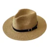 summer dress fedora hat summer dress fedora hat