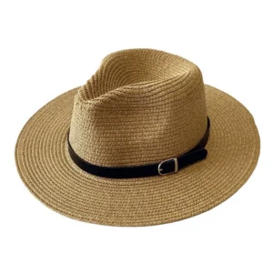 summer dress fedora hat summer dress fedora hat