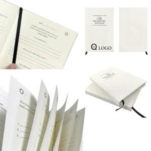 original daily gratitude reflection journal original daily gratitude reflection journal