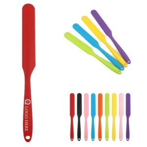 silicone cream spatula silicone cream spatula