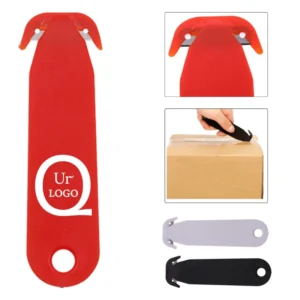 dual blade box cutter dual blade box cutter