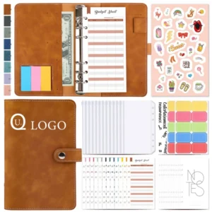 a6 cash organizer padfolios a6 cash organizer padfolios