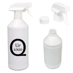 33.8oz spray bottle