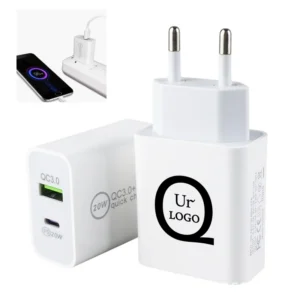 european standard fast charger european standard fast charger