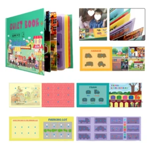 kids sticker books kids sticker books