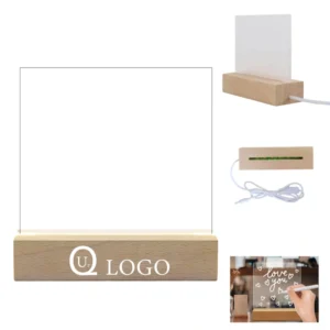 diy graffiti acrylic message board