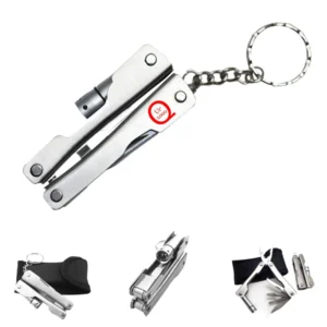 outdoor multifunction tool pliers