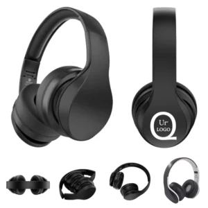 wireless headphones