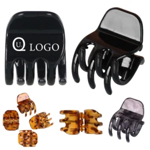 hair claw clip