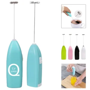 electric milk frother