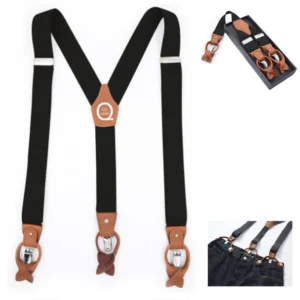 suspender for pants