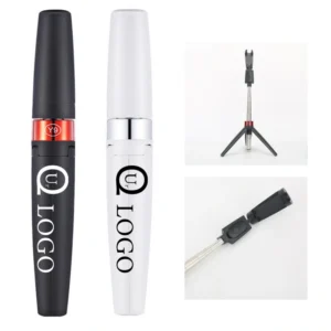 multifunction selfie mini stick tripod