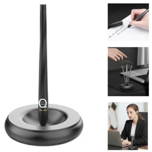 magnetic levitating pen magnetic levitating pen