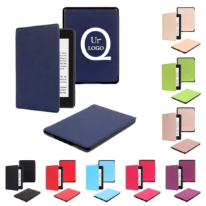 kindle protective cover