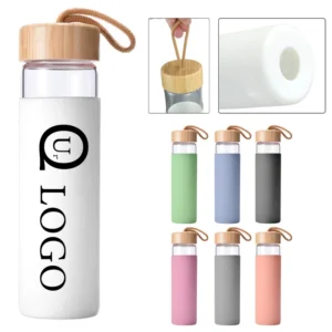 17 oz outdoor water bottle 17 oz outdoor water bottle