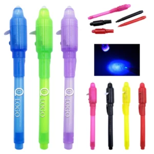 invisible ink uv light pen invisible ink uv light pen