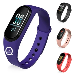 sports wireless pedometer bracelet sports wireless pedometer bracelet