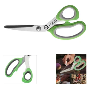 stainless steel scissors