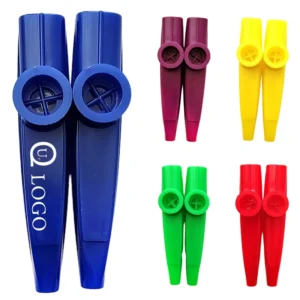kazoo