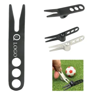 golf divot repair tool golf divot repair tool