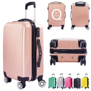 20" carry on pc travel luggage suitcase 20" carry on pc travel luggage suitcase