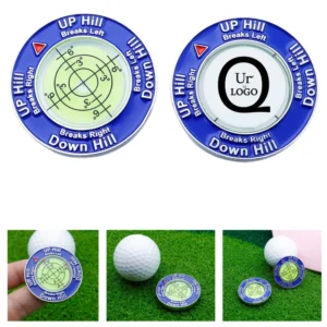 navy blue golf green slope reader navy blue golf green slope reader