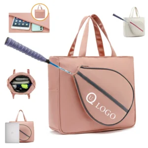 tennis racket bag