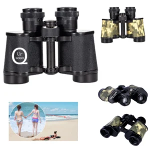 anti fog 8x magnification binoculars
