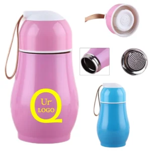 10 oz stainless steel thermal bottle 10 oz stainless steel thermal bottle