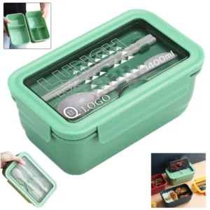portable partitioned lunch box portable partitioned lunch box