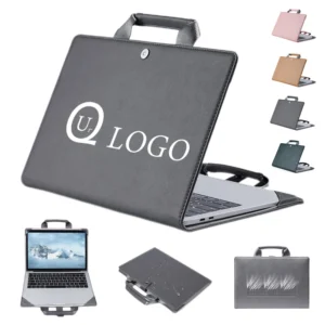 auto draft