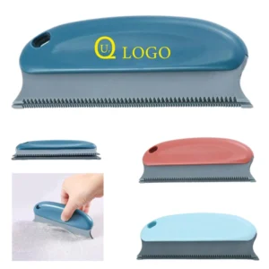 pet grooming hair brush