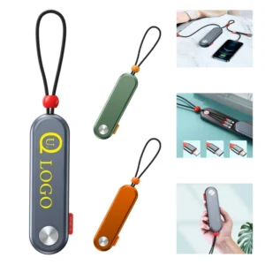 three in one slide lock scalable charging cable three in one slide lock scalable charging cable