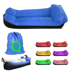oversized inflatable air sofa lounger oversized inflatable air sofa lounger