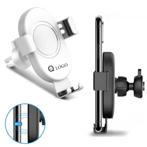 car automotive mounted wireless charger