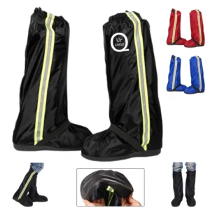 rainproof shoe cover rainproof shoe cover