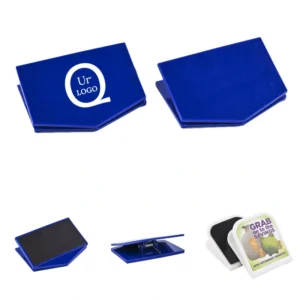 refrigerator magnet clip