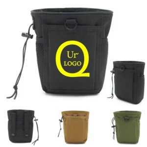 outdoor sports storage drawstring bag outdoor sports storage drawstring bag