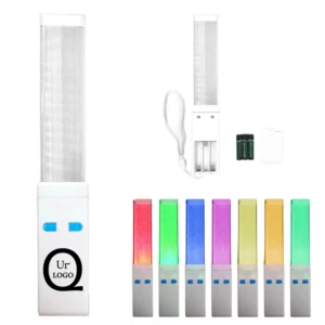 handheld led fluorescent sticks handheld led fluorescent sticks