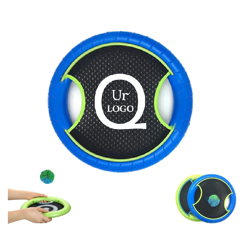 magnetic orbit ball toy