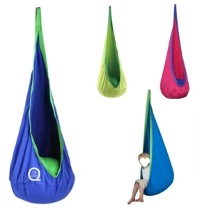kids hammocks with inflatable cushion kids hammocks with inflatable cushion