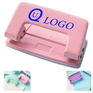 paper binding machine
