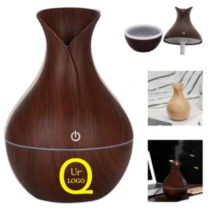 air humidifier electric aroma diffuser